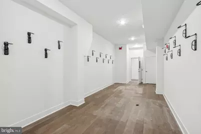 813 N Broad Street #UNIT 213, Philadelphia, PA 19123 - Photo 14