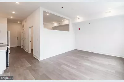 813 N Broad Street #UNIT 213, Philadelphia, PA 19123 - Photo 4