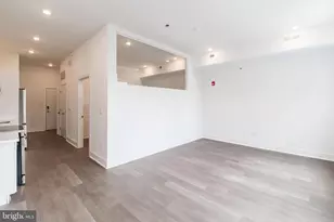 813 N Broad St, Philadelphia, PA 19123 - Photo 4