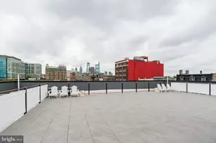 813 N Broad St, Philadelphia, PA 19123 - Photo 20