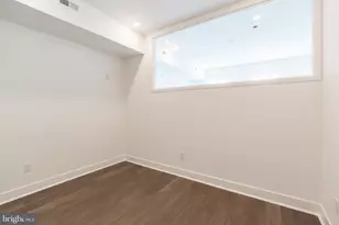 813 N Broad St, Philadelphia, PA 19123 - Photo 12