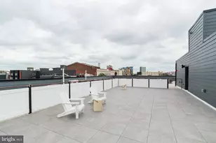 813 N Broad St, Philadelphia, PA 19123 - Photo 18