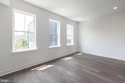 813 N Broad Street #UNIT 213, Philadelphia, PA 19123 - Photo 6