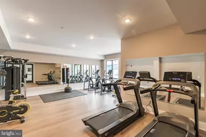 813 N Broad Street #UNIT 213, Philadelphia, PA 19123 - Photo 24