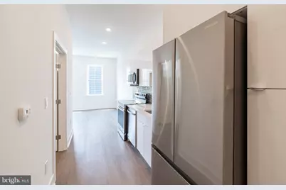 813 N Broad Street #UNIT 213, Philadelphia, PA 19123 - Photo 8