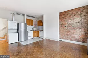 1417 Lombard St, Philadelphia, PA 19146 - Photo 16