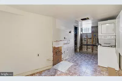 1417 Lombard Street, Philadelphia, PA 19146 - Photo 12