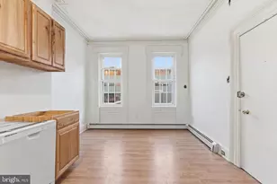 1417 Lombard St, Philadelphia, PA 19146 - Photo 2