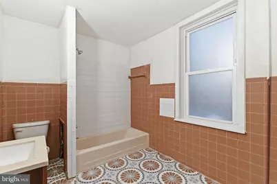 1417 Lombard Street, Philadelphia, PA 19146 - Photo 8