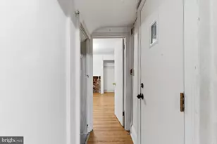 1417 Lombard St, Philadelphia, PA 19146 - Photo 6