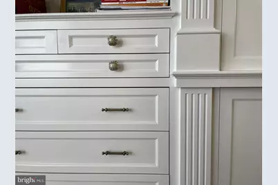 2020 Walnut Street #21L, Philadelphia, PA 19103 - Photo 24