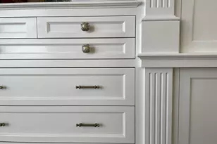 2020 Walnut St, Philadelphia, PA 19103 - Photo 24