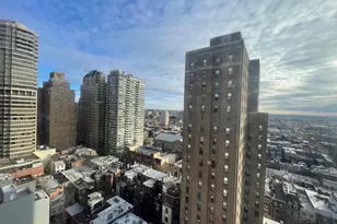 2020 Walnut St, Philadelphia, PA 19103 - Photo 34