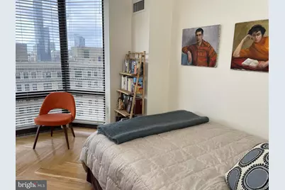 2020 Walnut Street #21L, Philadelphia, PA 19103 - Photo 20