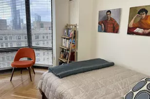 2020 Walnut St, Philadelphia, PA 19103 - Photo 20