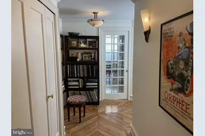 2020 Walnut Street #21L, Philadelphia, PA 19103 - Photo 12