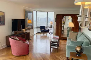 2020 Walnut St, Philadelphia, PA 19103 - Photo 32