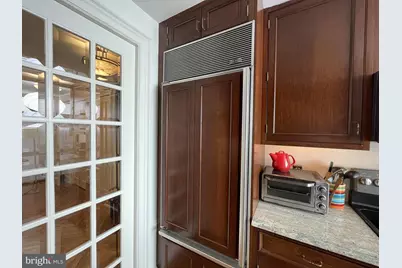 2020 Walnut Street #21L, Philadelphia, PA 19103 - Photo 14