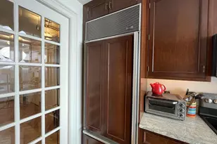 2020 Walnut St, Philadelphia, PA 19103 - Photo 14