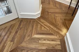 2020 Walnut St, Philadelphia, PA 19103 - Photo 10