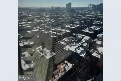 2020 Walnut Street #21L, Philadelphia, PA 19103 - Photo 40