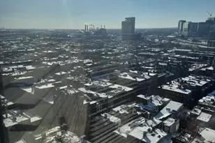 2020 Walnut St, Philadelphia, PA 19103 - Photo 40