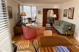 2020 Walnut St, Philadelphia, PA 19103 - Photo 4