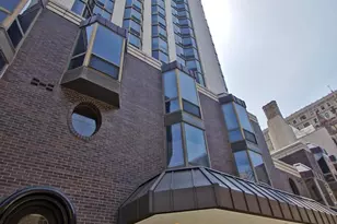 2020 Walnut St, Philadelphia, PA 19103 - Photo 1