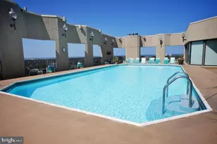 2020 Walnut St, Philadelphia, PA 19103 - Photo 46