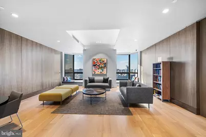 2020 Walnut Street #21L, Philadelphia, PA 19103 - Photo 48