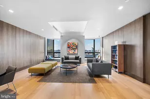 2020 Walnut St, Philadelphia, PA 19103 - Photo 48