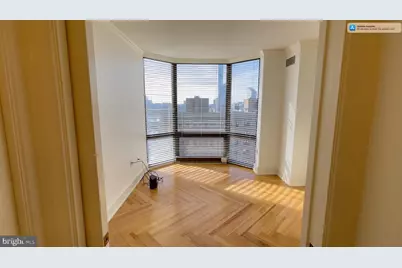 2020 Walnut Street #21L, Philadelphia, PA 19103 - Photo 42