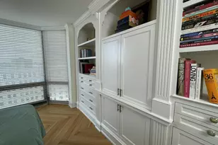 2020 Walnut St, Philadelphia, PA 19103 - Photo 26