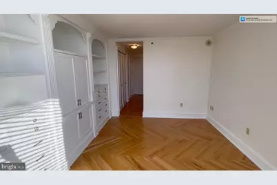 2020 Walnut Street #21L, Philadelphia, PA 19103 - Photo 44