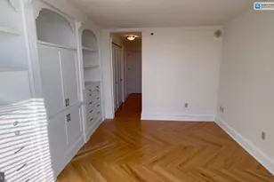 2020 Walnut St, Philadelphia, PA 19103 - Photo 44