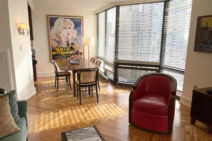 2020 Walnut St, Philadelphia, PA 19103 - Photo 6