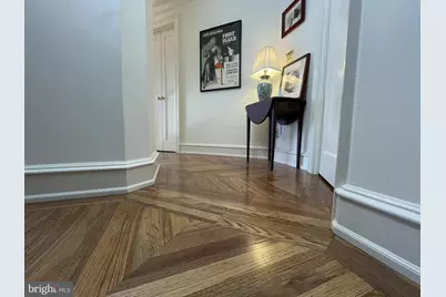 2020 Walnut Street #21L, Philadelphia, PA 19103 - Photo 8