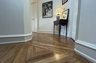 2020 Walnut St, Philadelphia, PA 19103 - Photo 8