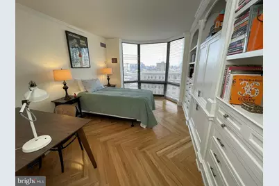 2020 Walnut Street #21L, Philadelphia, PA 19103 - Photo 28