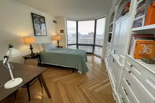 2020 Walnut St, Philadelphia, PA 19103 - Photo 28