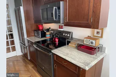 2020 Walnut Street #21L, Philadelphia, PA 19103 - Photo 16