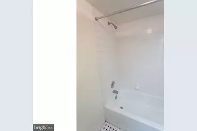 130 Arch Street #104, Philadelphia, PA 19106 - Photo 22