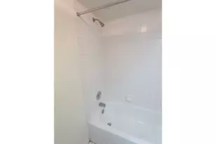 130 Arch St, Philadelphia, PA 19106 - Photo 22