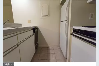 130 Arch Street #104, Philadelphia, PA 19106 - Photo 10