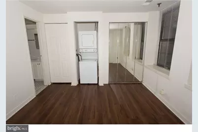 130 Arch Street #104, Philadelphia, PA 19106 - Photo 16