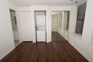 130 Arch St, Philadelphia, PA 19106 - Photo 16