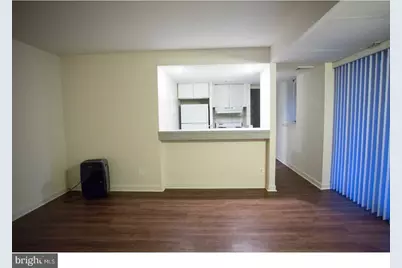 130 Arch Street #104, Philadelphia, PA 19106 - Photo 6