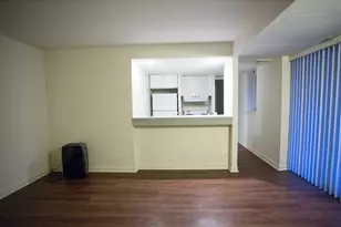 130 Arch St, Philadelphia, PA 19106 - Photo 6