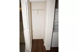 130 Arch St, Philadelphia, PA 19106 - Photo 18