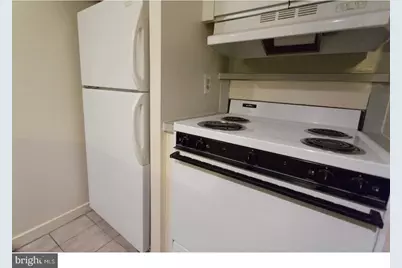 130 Arch Street #104, Philadelphia, PA 19106 - Photo 12